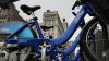 Citi Bike “es consciente”  de estafa para robar bicicletas