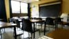 Amenaza de bomba causa cierre por el día de un distrito escolar de Nueva Jersey