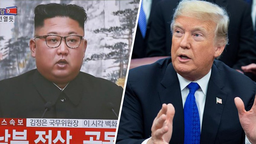 Combo-Kim-Trump-EEUU-Mensaje