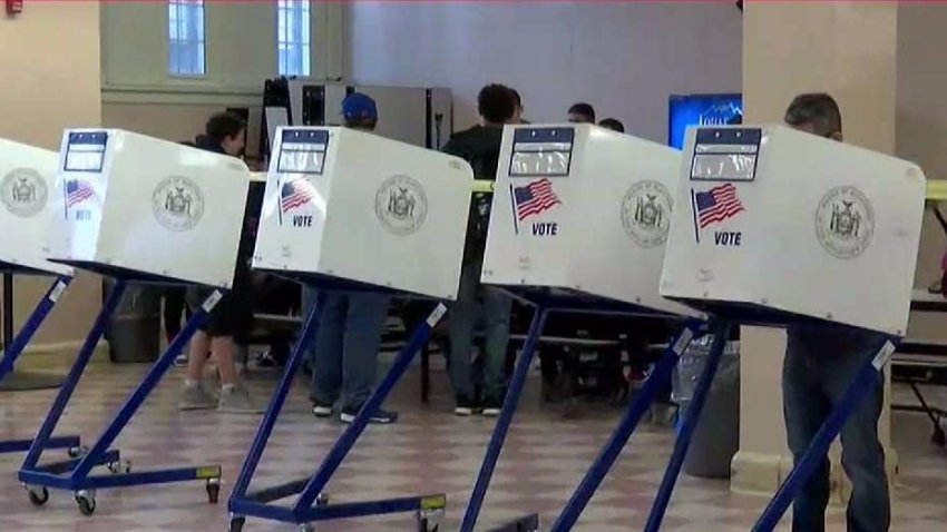 Constitutional_Convention_Up_for_Vote_in_NY.jpg