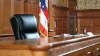 Fiscal: hombre de NYC que culpó a novia por mortal choque mientras manejaba ebrio es sentenciado