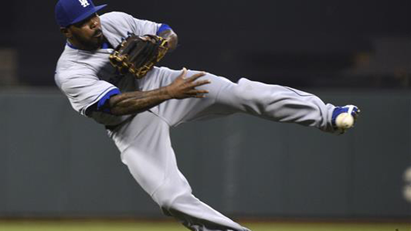DODGERS12
