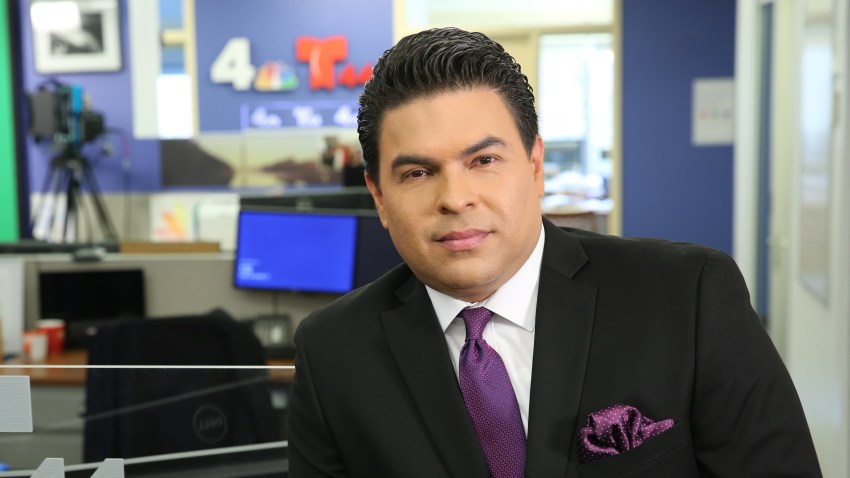 Dario Lopez Capera