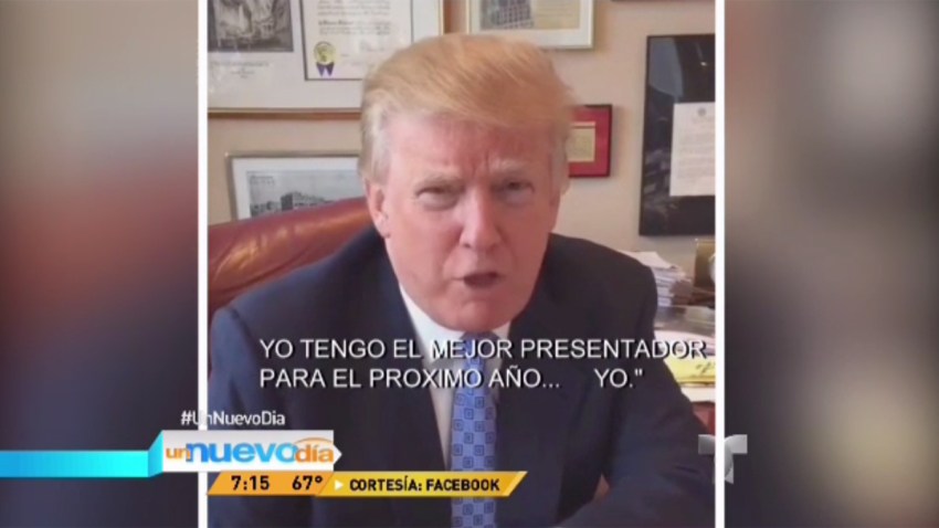 Donald-Trump-Oscar
