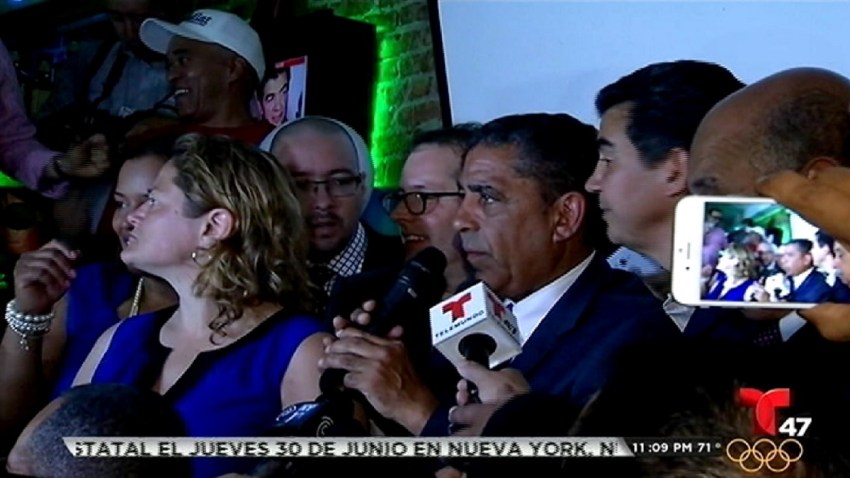 ESPAILLAT PICTURE FOR JASSIEL-2