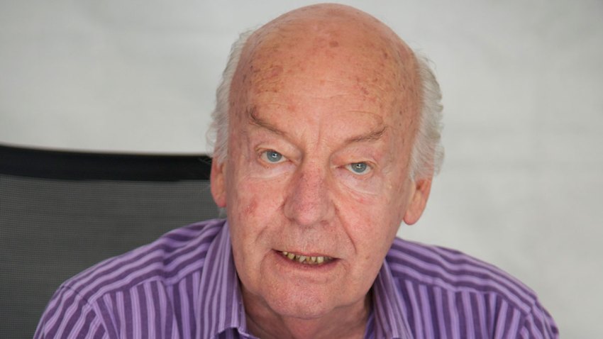Eduardo-Galeano