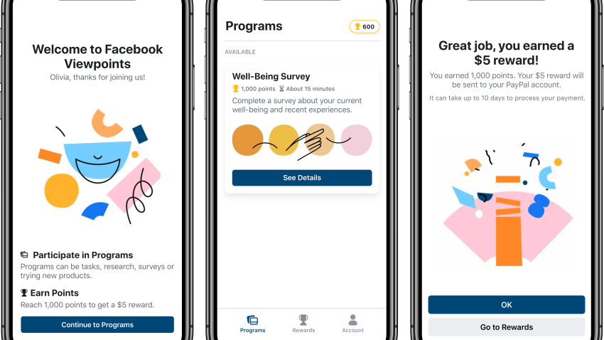 Facebook-app-viewpoints1