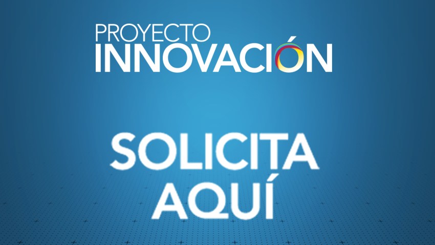 Feature-Banner-APLICA-AQUI