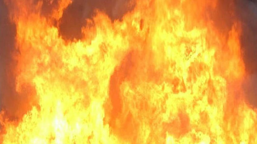 Fire-Generic9