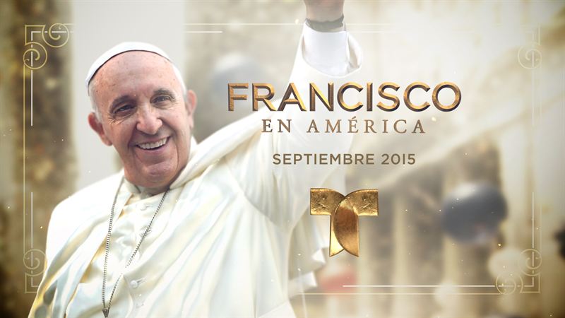 Francisco_papa_cobertura_telemundo
