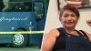 Acusan a sospechoso del tiroteo en el que murió una madre hispana