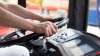 Compañía de autobuses ofrece bono de hasta $5,000; feria de empleo este 18 y 19 de septiembre en NJ
