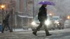 NJ emite restricciones de viaje en ciertas autopistas debido a tormenta invernal