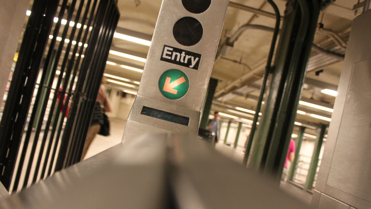 New York City Council Speaker Set to Address Subway Service in State of the City Address