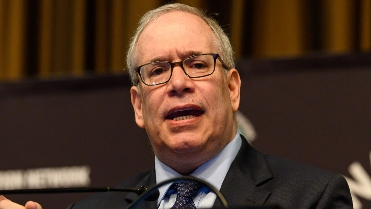 Scott Stringer enters new legal battle – NBC New York (47)