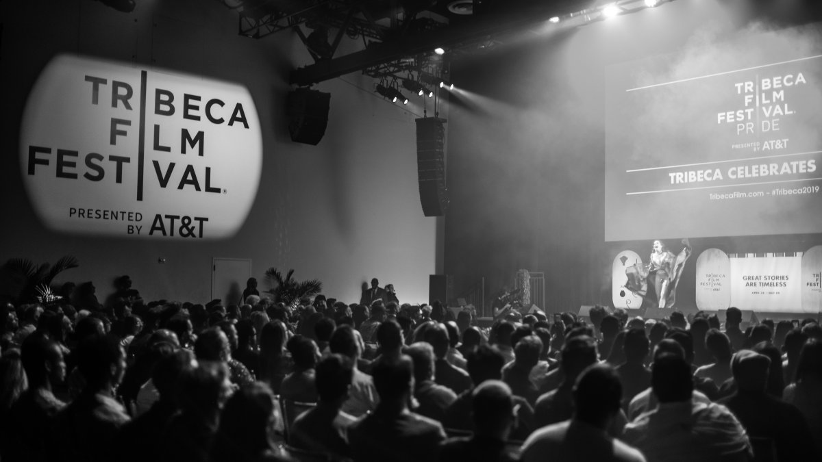 Tribeca Film Festival Closes the Curtain Consolidating its Commitment to Inclusive Cinema – NBC New York (47)