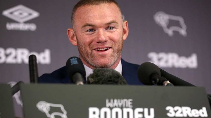 WAYNE-ROONEY-TLMD