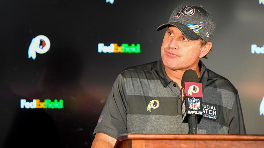 Jay-GRUDEN-TLMD