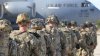 Investigación: 10,000 soldados del ejército de EEUU enfrentan la obesidad tras la pandemia