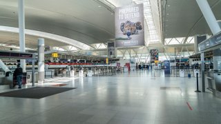 travel covid-19