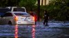 Conoce la diferencia entre un aviso y una advertencia de inundación