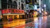Cierra el icónico McDonald’s de NYC ubicado en Times Square