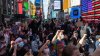 Guía sobre el toque de queda en NYC: ¿La policía puede imponer multas por incumplir la orden?