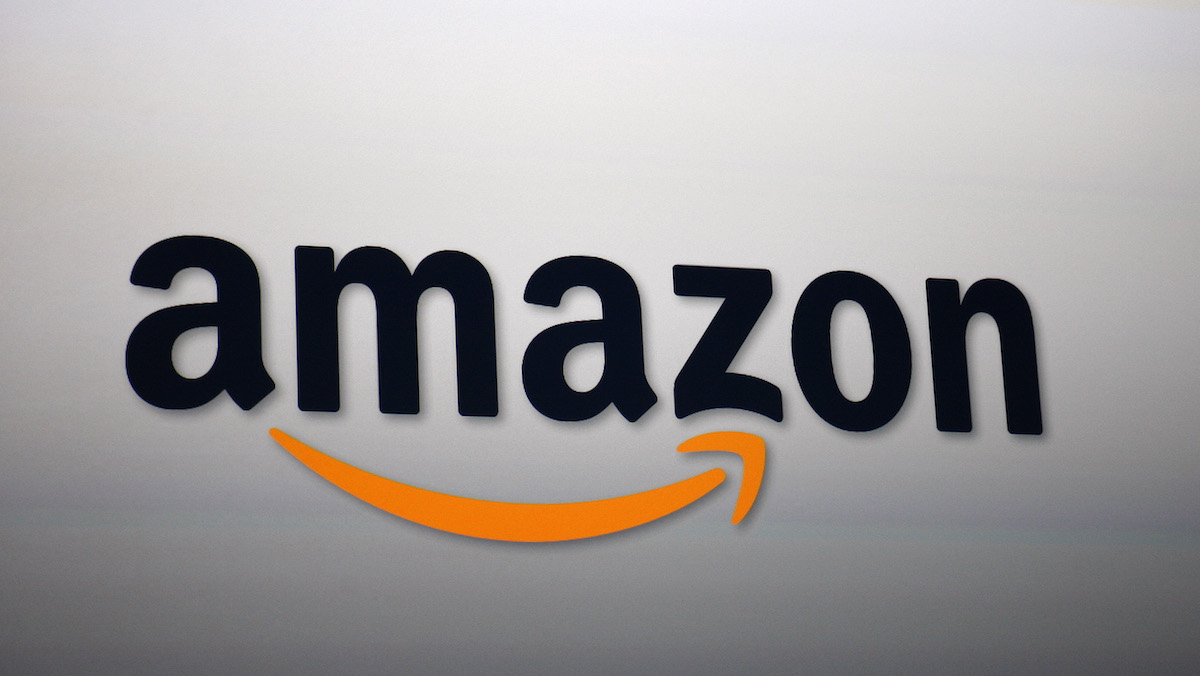 Estados Unidos demanda a Amazon por presunta manipulacion de precios en internet Telemundo New York 47