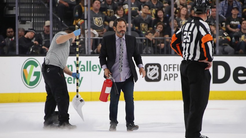 775169119TB00071_2018_NHL_S