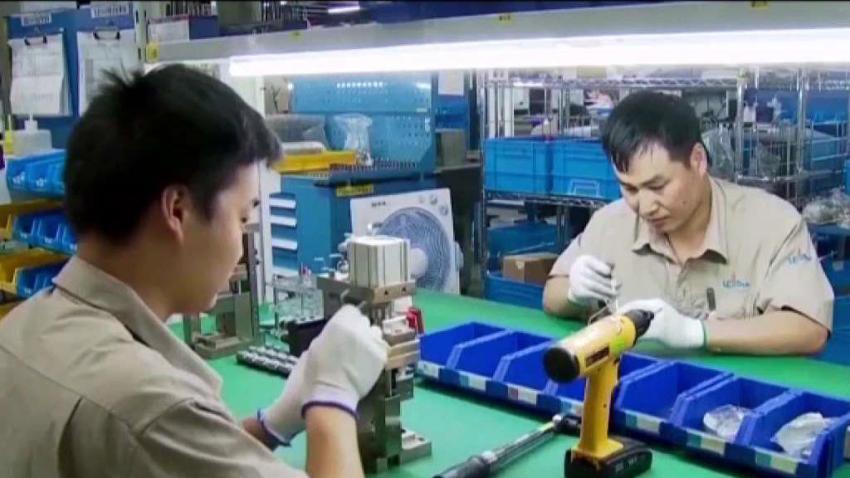 Guerra_arancelaria_entre_EEUU_y_China_impactara_precios_de_productos.jpg