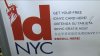 Adquirir el IDNYC se dificulta debido a la alta demanda: aquí el mejor día para pedir cita