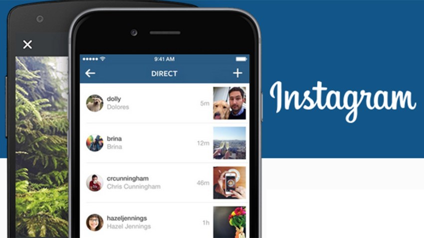 INSTAGRAM-ACTUALIZACION-NUEVA