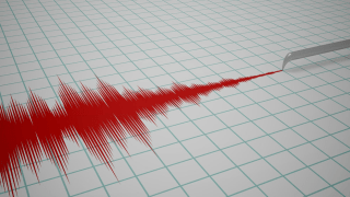 Imagen básica de sismos, sismo, terremoto, terremotos