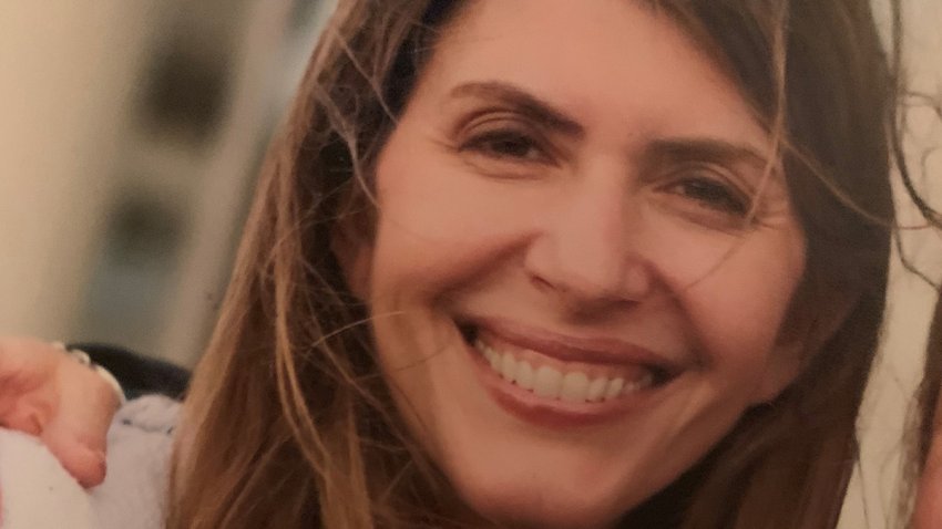 Jennifer Dulos resized
