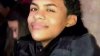Cinco pandilleros más se declaran culpables de la muerte de ‘Junior’ Guzmán en El Bronx