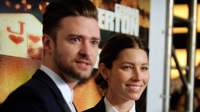 Justin-timberlake-jessica-b
