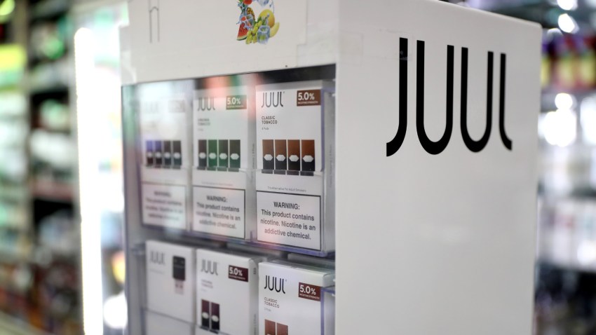 JuulGeneric1