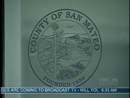 alerta-condado-los-angeles-mosquitos-virus-nilo-11
