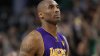 El mundo llora la trágica muerte de Kobe Bryant, la exestrella de la NBA