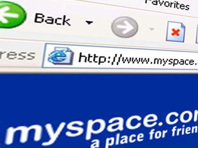 tlmd_target_se_disculpa