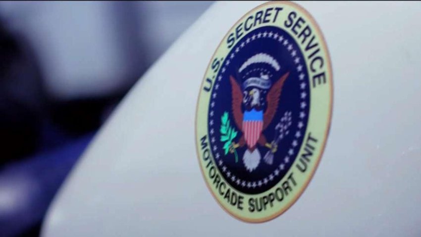 La_labor_del_Servicio_Secreto.jpg