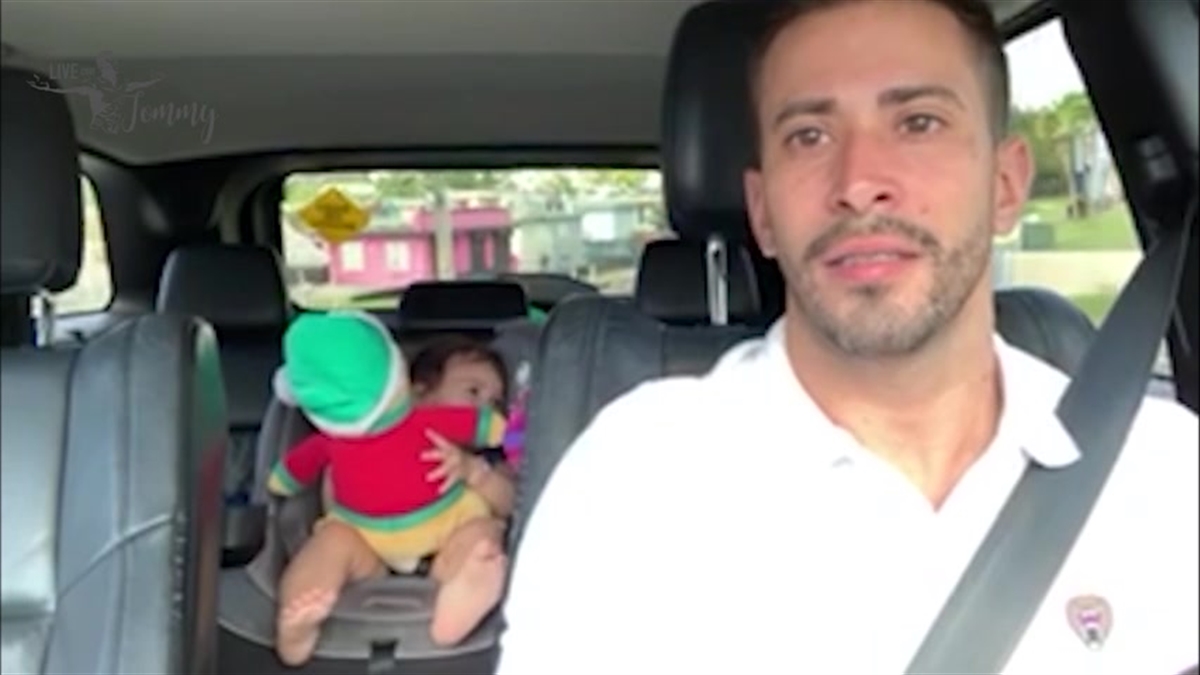 Bacterias Fecales 10 Playas De Nueva Jersey Contaminadas