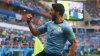Luis Suárez anuncia que tiene un preacuerdo con el Nacional de Uruguay