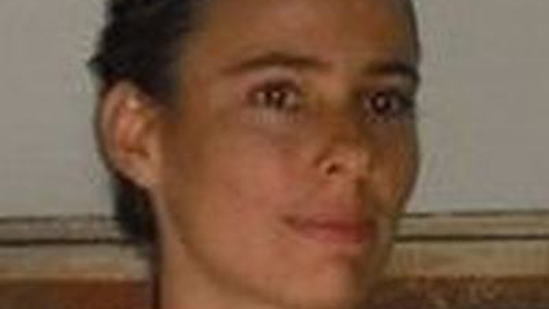 Lydia-Castro