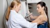 ¿Cómo conseguir mamografía gratis o de bajo costo en NY, NJ y CT?