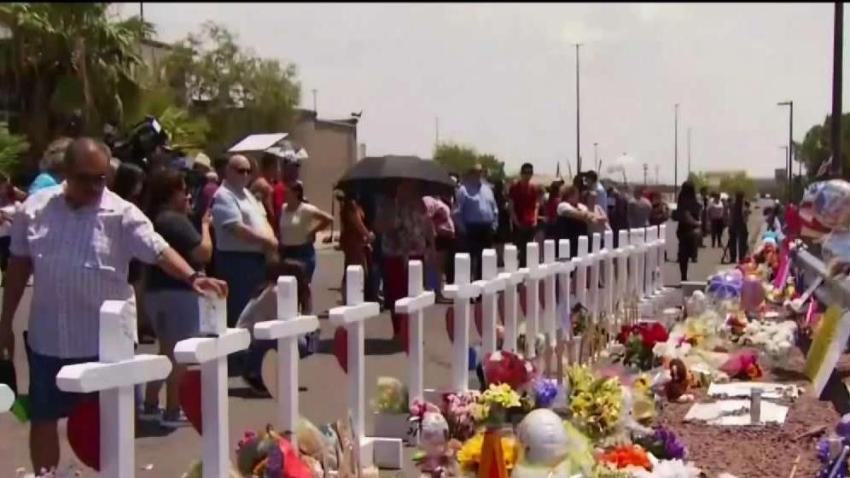 Manifestaciones_por_la_visita_de_Trump_en_El_Paso.jpg