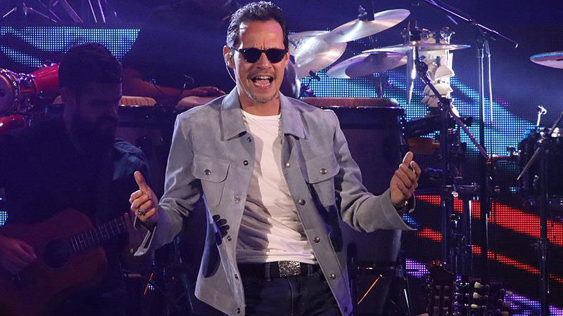 Marc-Anthony-EFE1