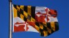 Grupos minoritarios representan ahora la mayoría de la población en Maryland
