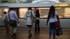 Comentarios inapropiados y quejas de acoso sexual en el Metro