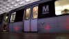 Metro traerá más trenes a las vías durante las horas pico los martes, miércoles y jueves